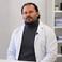 Hasan Ş. picture Hasan Ş. photo