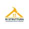 Ri.strutura photo