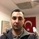 Murat İ. photo