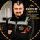 Güven Tesisat photo