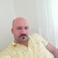 Mehmet A. picture Mehmet A. photo