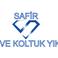 Safir Halı Ve Koltuk Yıkama photo