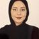 Zehra A. photo