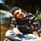 Bmphoto photo