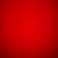 Aydemir S. picture Aydemir S. photo