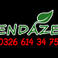 Endaze Doğalgaz photo
