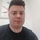 Arslan S. picture Arslan S. photo