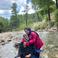 Cemile K. photo