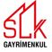 SLK GAYRİMENKUL İNŞAAT DIŞ TİC LTD ŞTİ photo