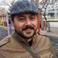 Ali D. photo