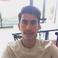 Mehmet A. picture Mehmet A. photo