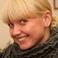 Irina G. photo