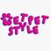 Wetpet S. photo