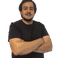 Ensar Ümit H. photo
