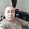 Sadettin D. picture Sadettin D. photo