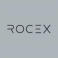 ROCEX TECHNOLOGY picture ROCEX TECHNOLOGY photo