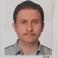 Aykut Ö. C. photo