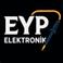EYP ELEKTRONİK photo