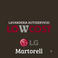 Lavandería Autoservei LowCost LG Martorell picture Lavandería Autoservei LowCost LG Martorell photo