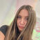 Khrystyna P. photo