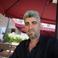 Ömer B. photo