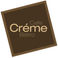 Cafe Creme Bistro&pub photo