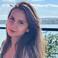 Damla E. A. picture Damla E. A. photo