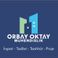 ORBAY OKTAY M. photo