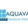 Aquavaac Temizlik Hizmetleri photo