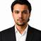 Fatih E. photo