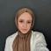 Nazdar A. photo