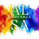 Alsa Office S. photo