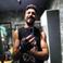 Arda A. photo