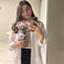 Azra F. photo