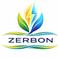 Zerbon T. picture Zerbon T. photo