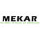 MEKAR T. photo