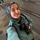 Bahar G. photo