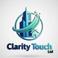 Clarity Touch photo