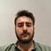 ZİRVE ELEKTRİK VE MEKANİK SİSTEMLERİ picture ZİRVE ELEKTRİK VE MEKANİK SİSTEMLERİ photo