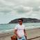 Furkan A. photo