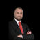 TİGRİS TERCÜME YURTDIŞI EĞİTİM VE DANIŞMANLIK LTD.ŞTİ. photo