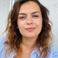 Ayşe Y. photo