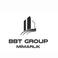 BBT GROUP M. photo