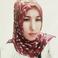 Yasemin P. photo