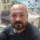 Altun inşat picture Altun inşat photo