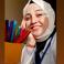 Halime D. photo