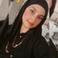 Selin C. picture Selin C. photo