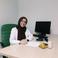 Habibe K. photo