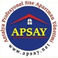 APSAY Antalya Profesyonel Site Apartman Yönetimi photo