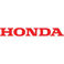 Honda Mobil S. photo